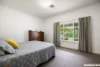 17A Altmann Street, Moculta, SA 5353-Image