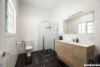 17A Altmann Street, Moculta, SA 5353-Image
