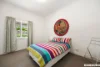 17A Altmann Street, Moculta, SA 5353-Image