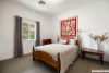17A Altmann Street, Moculta, SA 5353-Image