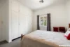 17A Altmann Street, Moculta, SA 5353-Image