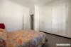 17A Altmann Street, Moculta, SA 5353-Image
