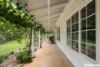 17A Altmann Street, Moculta, SA 5353-Image