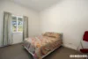 17A Altmann Street, Moculta, SA 5353-Image