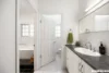 17A Altmann Street, Moculta, SA 5353-Image