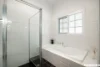 17A Altmann Street, Moculta, SA 5353-Image