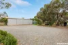 17A Altmann Street, Moculta, SA 5353-Image