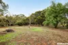 17A Altmann Street, Moculta, SA 5353-Image