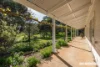 17A Altmann Street, Moculta, SA 5353-Image