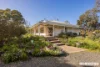 17A Altmann Street, Moculta, SA 5353-Image