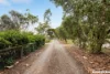 17A Altmann Street, Moculta, SA 5353-Image