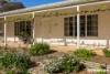 17A Altmann Street, Moculta, SA 5353-Image