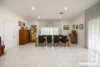 17A Altmann Street, Moculta, SA 5353-Image