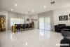 17A Altmann Street, Moculta, SA 5353-Image