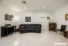 17A Altmann Street, Moculta, SA 5353-Image