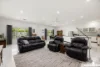 17A Altmann Street, Moculta, SA 5353-Image