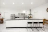 17A Altmann Street, Moculta, SA 5353-Image