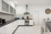 17A Altmann Street, Moculta, SA 5353-Image