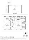 17A Altmann Street, Moculta, SA 5353-Floorplan