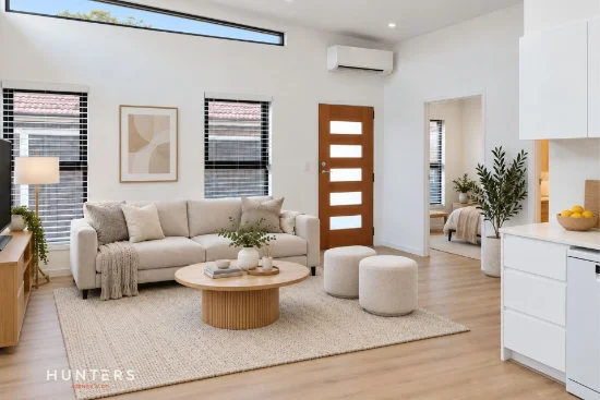 17A Aminta Crescent, Hassall Grove, NSW 2761