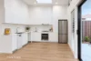 17A Aminta Crescent, Hassall Grove, NSW 2761-Image