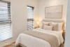 17A Aminta Crescent, Hassall Grove, NSW 2761-Image