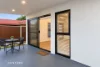 17A Aminta Crescent, Hassall Grove, NSW 2761-Image