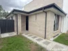 17a Amru Crescent, Bardia, NSW 2565