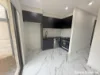 17a Amru Crescent, Bardia, NSW 2565-Image