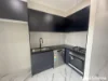 17a Amru Crescent, Bardia, NSW 2565-Image