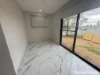 17a Amru Crescent, Bardia, NSW 2565-Image