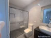 17a Amru Crescent, Bardia, NSW 2565-Image