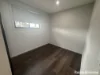 17a Amru Crescent, Bardia, NSW 2565-Image