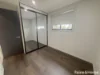 17a Amru Crescent, Bardia, NSW 2565-Image