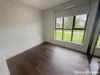17a Amru Crescent, Bardia, NSW 2565-Image