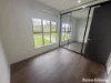 17a Amru Crescent, Bardia, NSW 2565-Image