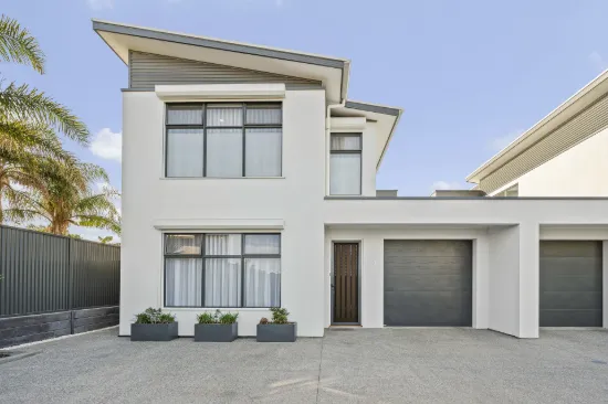 17a Anderson Avenue, Port Noarlunga, SA 5167