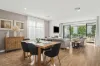 17a Anderson Avenue, Port Noarlunga, SA 5167-Image