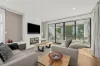 17a Anderson Avenue, Port Noarlunga, SA 5167-Image
