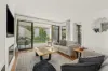 17a Anderson Avenue, Port Noarlunga, SA 5167-Image