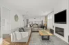 17a Anderson Avenue, Port Noarlunga, SA 5167-Image
