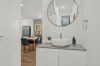 17a Anderson Avenue, Port Noarlunga, SA 5167-Image