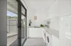 17a Anderson Avenue, Port Noarlunga, SA 5167-Image