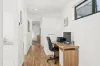 17a Anderson Avenue, Port Noarlunga, SA 5167-Image