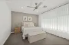 17a Anderson Avenue, Port Noarlunga, SA 5167-Image