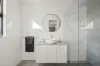 17a Anderson Avenue, Port Noarlunga, SA 5167-Image