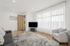 17a Anderson Avenue, Port Noarlunga, SA 5167-Image