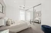 17a Anderson Avenue, Port Noarlunga, SA 5167-Image