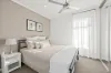 17a Anderson Avenue, Port Noarlunga, SA 5167-Image