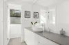 17a Anderson Avenue, Port Noarlunga, SA 5167-Image